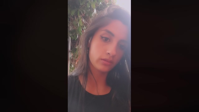 MissTokio 11-01-2022 lovense 