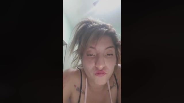 Natashaputita 12-01-2022 naughty 