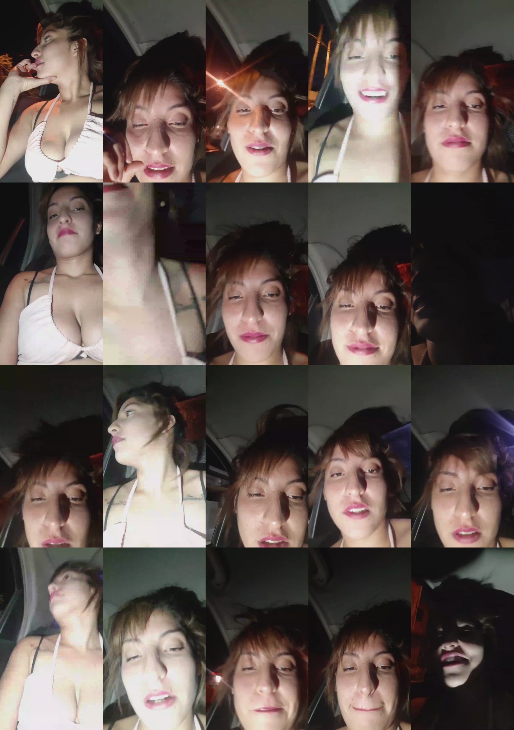Natashaputita 12-01-2022 Download 