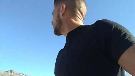 Pabloysebas  11-01-2022 Recorded Video sexykitty