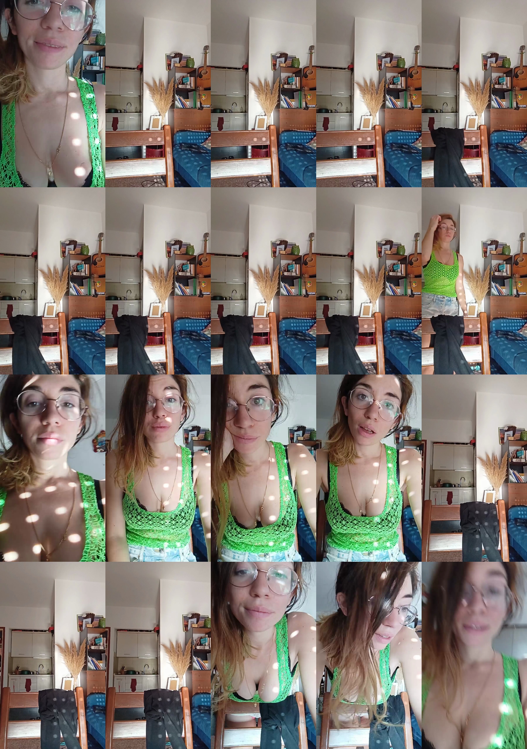 SexJeux 12-01-2022 oral 