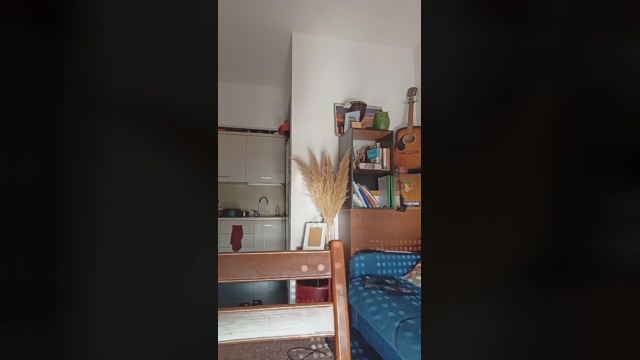 SexJeux 12-01-2022 oral 