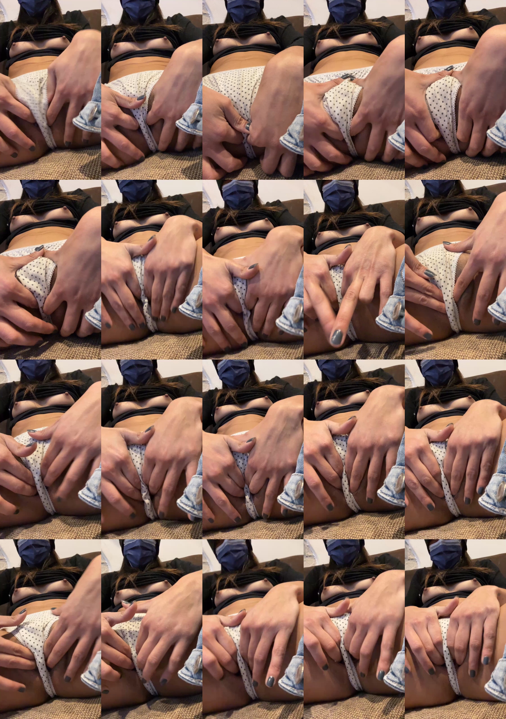 Preview