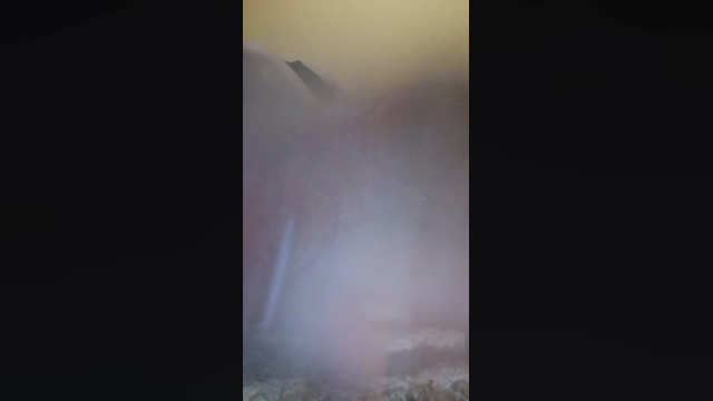 Ywett_Doll 11-01-2022 bj-dildo 