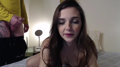 _candygirl20 11-01-2022 sexyfeet 