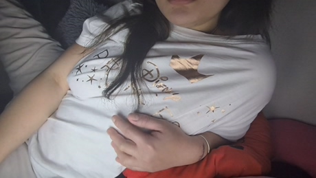 _celeste_678 11-01-2022 sexyfeet 