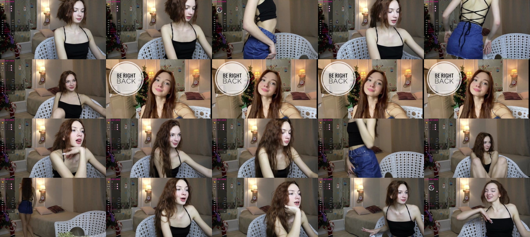 _guesswhat_ 12-01-2022 yummy 