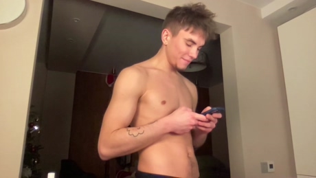 _miracle  11-01-2022 video fuckme