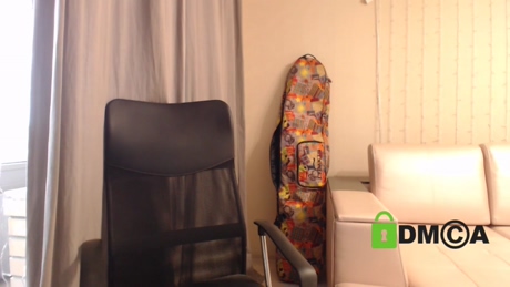 _rick_miller_  12-01-2022 video sexy