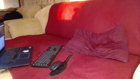 adam_bigboy  12-01-2022 video kink