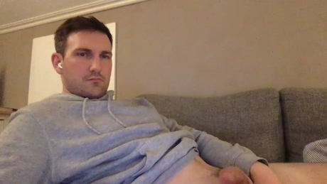 ahumlesnurr  12-01-2022 video fuckme