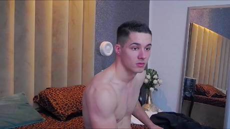 aidenhusk  12-01-2022 video fuckme