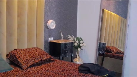 aidenhusk  12-01-2022 video deepthroat