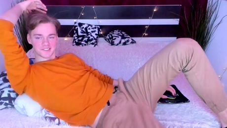 alex_bang  11-01-2022 video naked