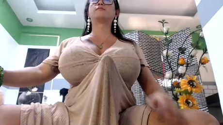 alwayshardcock11inch