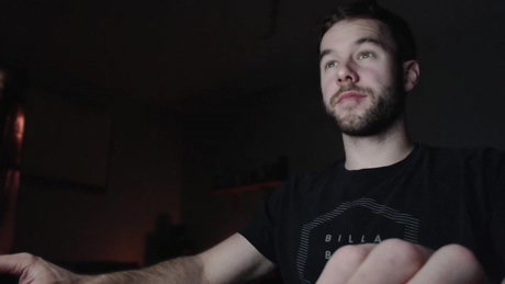 alwayzhigh  12-01-2022 video show