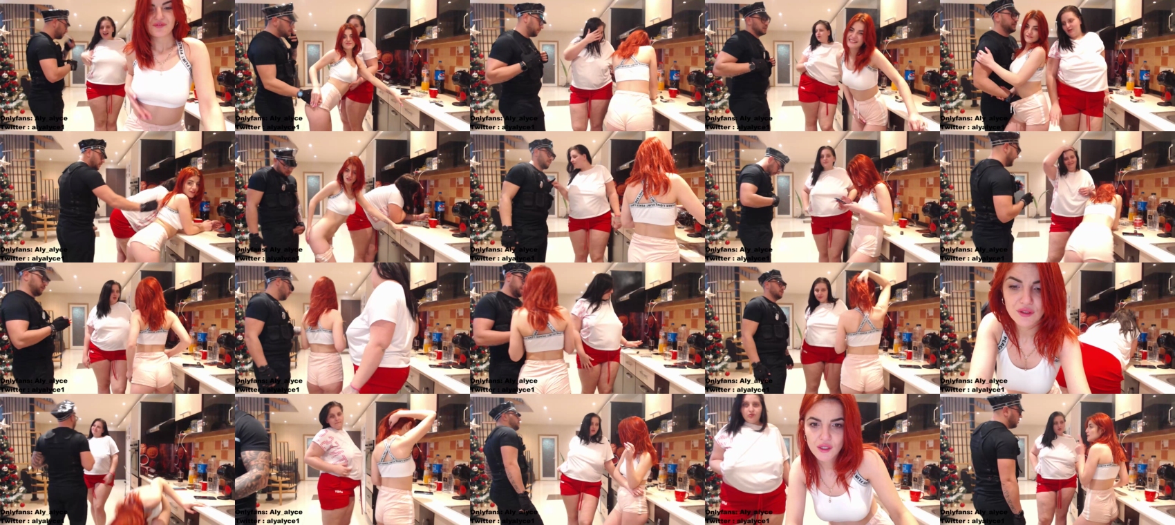 aly_alyce 12-01-2022 fuckher 