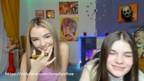 amelia__williams 11-01-2022 orgasm 