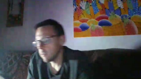 amir_funn  11-01-2022 Recorded Video analsex