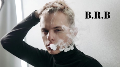 andy_bjorn  12-01-2022 video analtoy