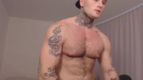andy_hunk  12-01-2022 video lush