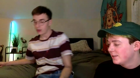 andyxb  12-01-2022 video fuckme