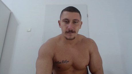 angelofit  12-01-2022 video deep