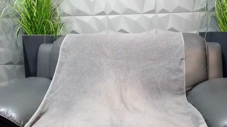 antoniovalentinidiamond  11-01-2022 video kinky