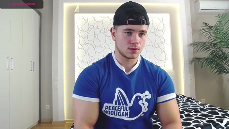 arilas_  12-01-2022 video lush