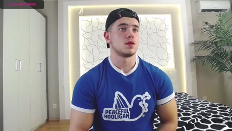 arilas_  12-01-2022 video nude