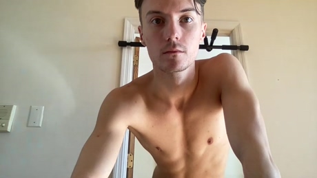 artguy16  11-01-2022 video naked