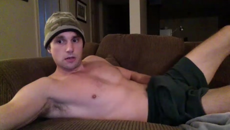 athleteguy55555  11-01-2022 video orgasm