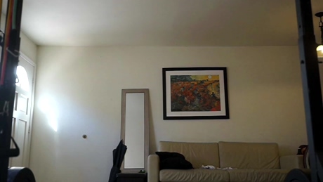 b1gbanana  11-01-2022 video blowjob