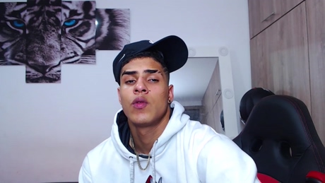 bad_anyer  11-01-2022 video strip