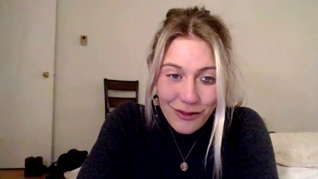 bambis_honeypot  12-01-2022 blowjob Females