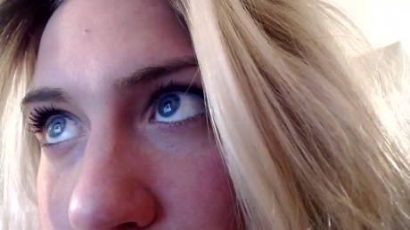 bambis_honeypot 12-01-2022 pussy 