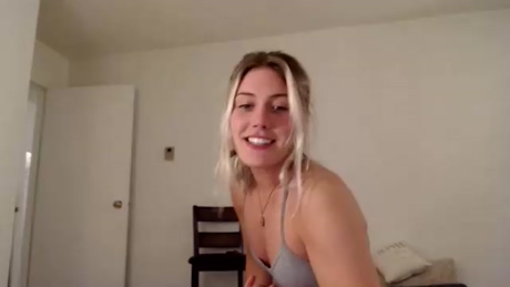 bambis_honeypot  12-01-2022 bj-dildo Females