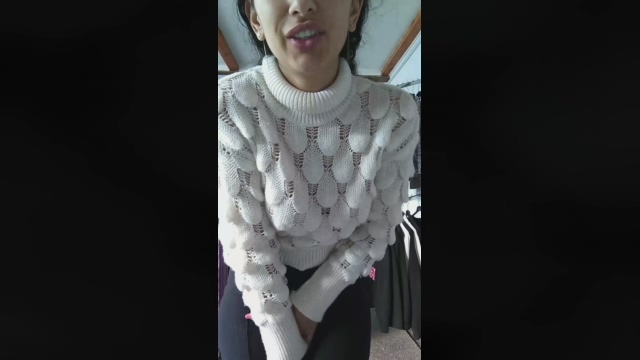 bia_zar94 12-01-2022 toy 