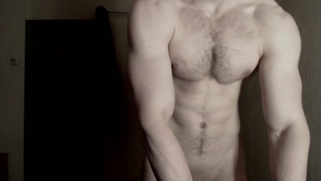 big_nick_for_you_  11-01-2022 video XXX