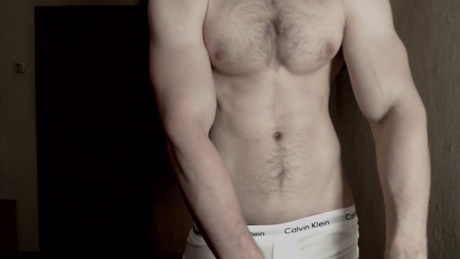 big_nick_for_you_  11-01-2022 video beautiful