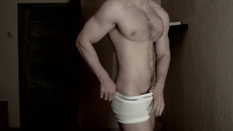 big_nick_for_you_  11-01-2022 video naughty