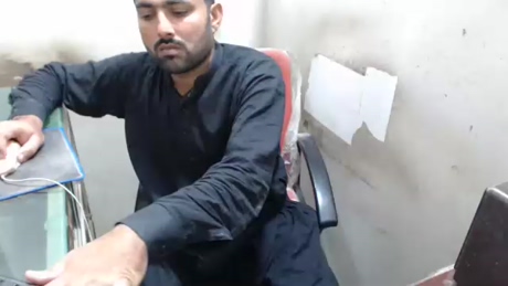 bigbbc999  12-01-2022 video Porn