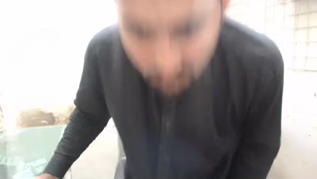 bigbbc999  12-01-2022 video hard