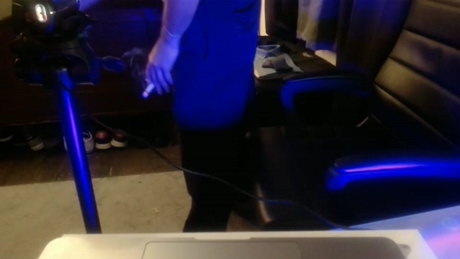 bigboiup  12-01-2022 video beauty