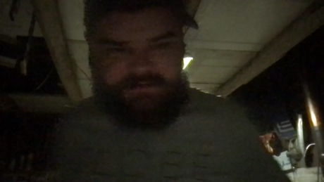 bigdickauslad  11-01-2022 video play