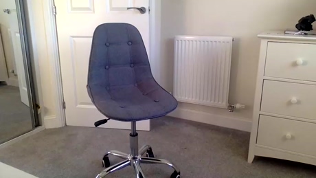 biggestjack1  12-01-2022 video bigdick