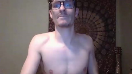 billyalmond4  12-01-2022 video jerkoff