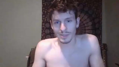 billyalmond4  12-01-2022 video striptease