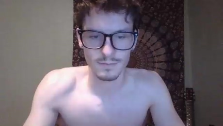 billyalmond4  12-01-2022 video jerkoff