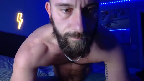 blaineboii1730  12-01-2022 video gay